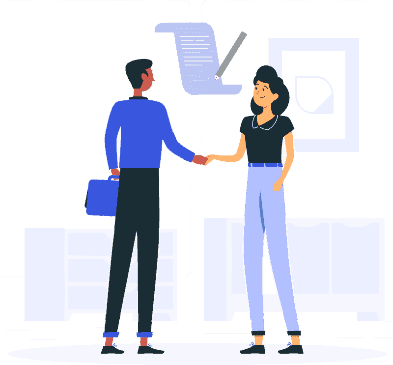 安卓ddos攻击工具软件界面